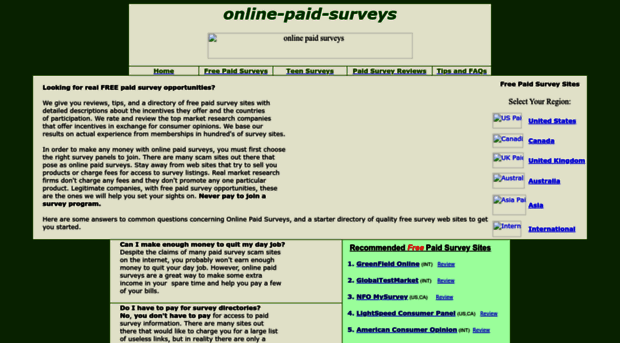 online-paid-surveys.net
