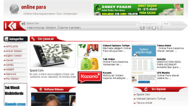 online-para.com