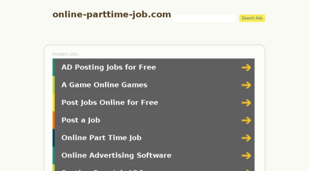 online-parttime-job.com