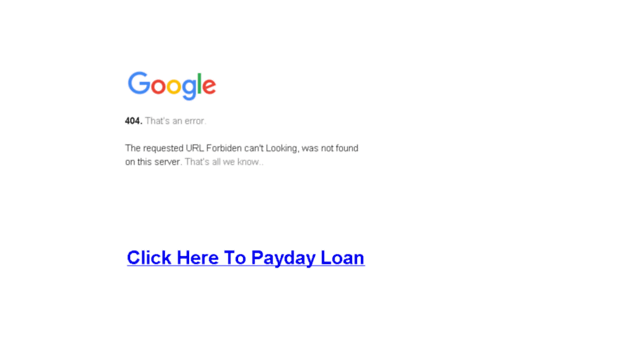 online-payday-cash-loan.net
