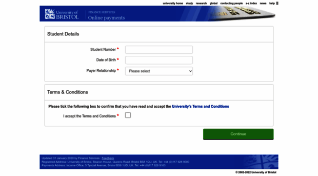 online-payments.bris.ac.uk