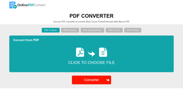 online-pdf-convert.com