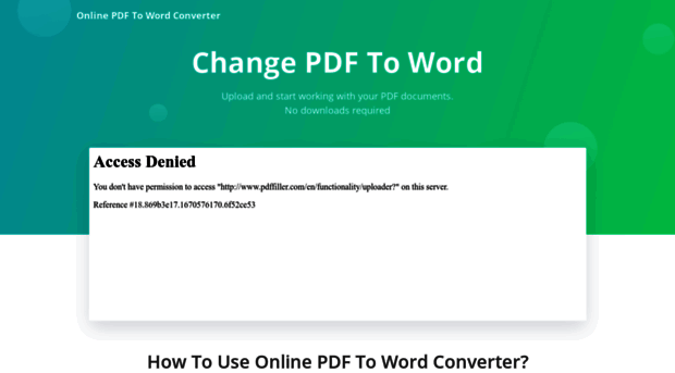 online-pdf-to-word-converter.com