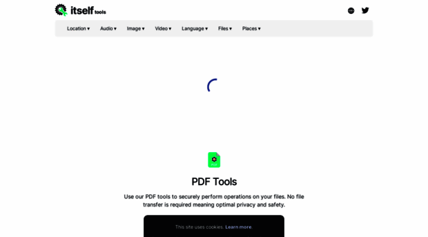 online-pdf-tools.com