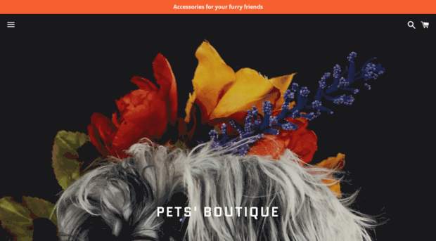 online-pets-boutique.myshopify.com