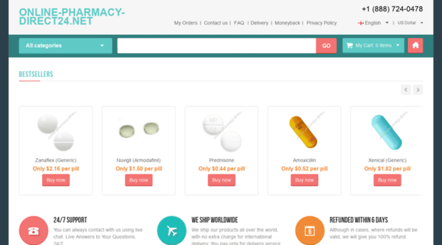 online-pharmacy-direct24.net