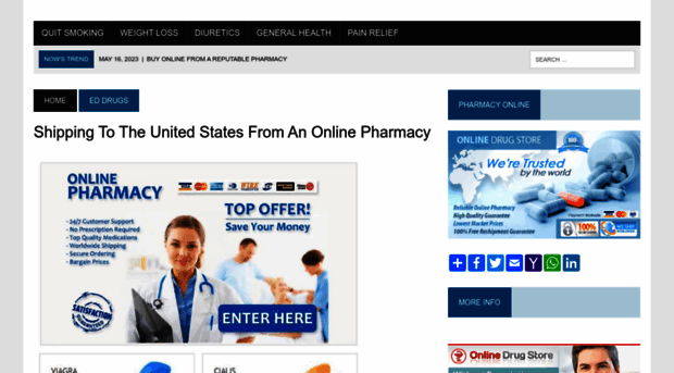 online-pharmacy-inc.com