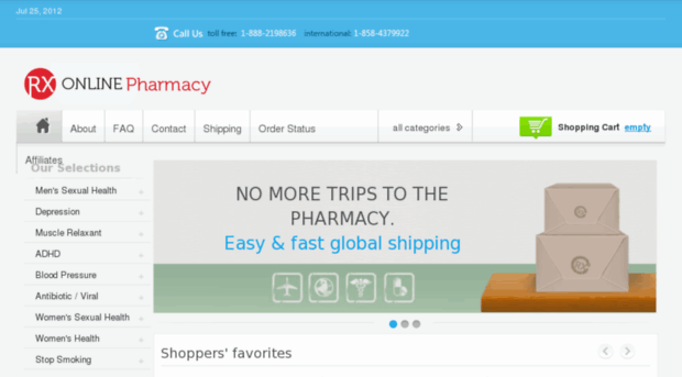 online-pharmacy-rb.com