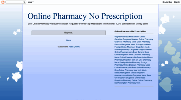 online-pharmacyno-prescription.blogspot.com