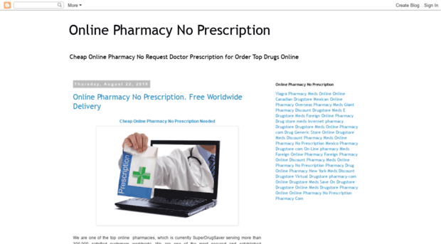 online-pharmacynoprescription.blogspot.com