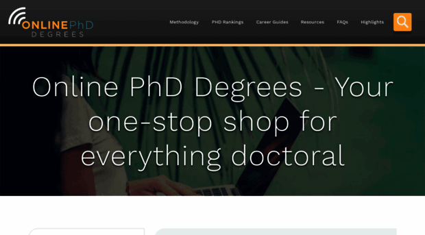 online-phd-degrees.com