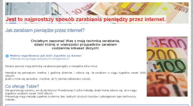 online-pieniadze.com