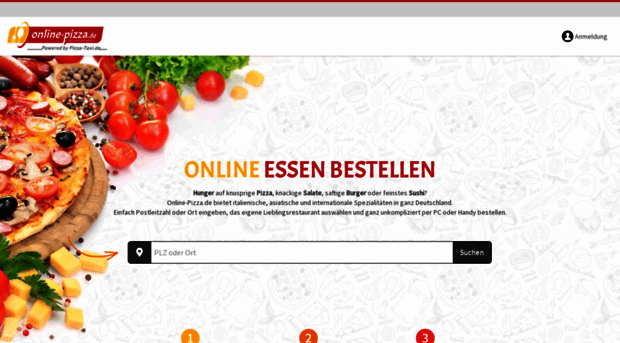 online-pizza.de