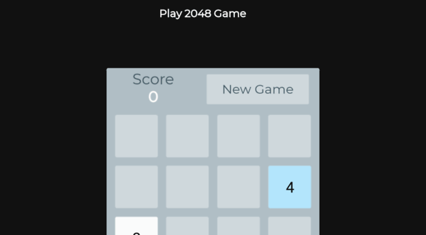 online-play-2048game.blogspot.com