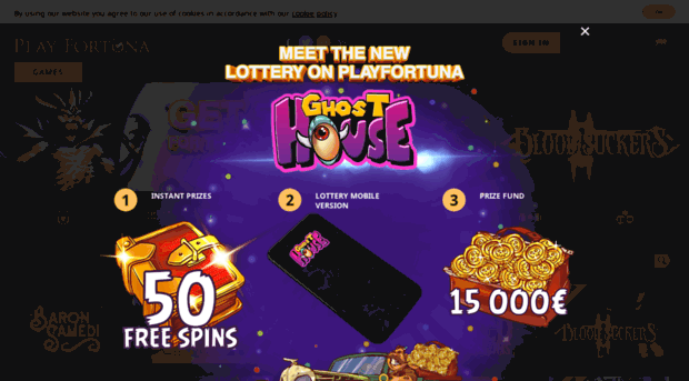 online-playfortuna.net