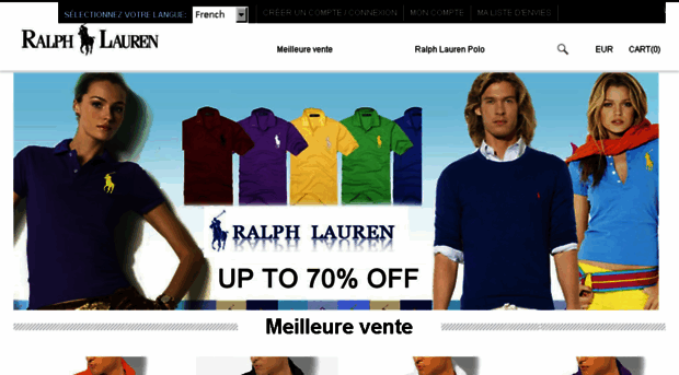 online-polo.com