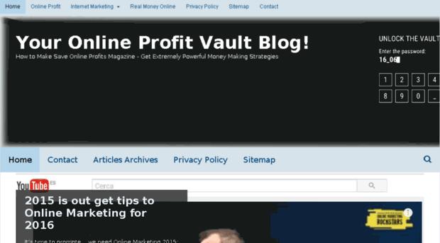 online-profit-vault.com