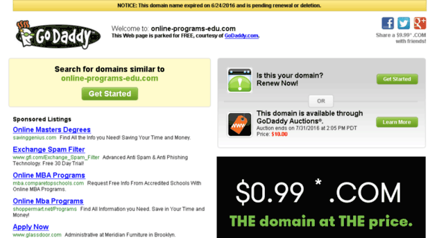 online-programs-edu.com