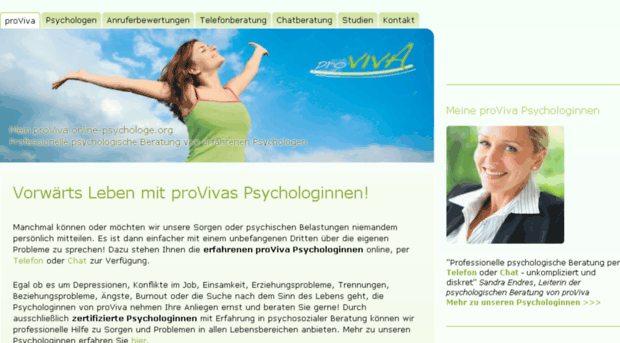 online-psychologe.org