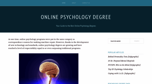 online-psychology-degree.com