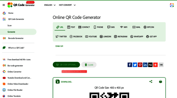 online-qrcode-generator.com