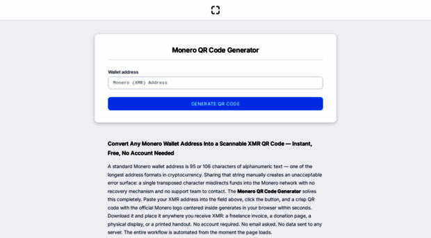 online-qrcodegenerator.com