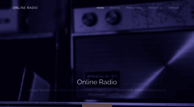 online-radioo.com