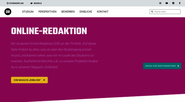 online-redakteure.com