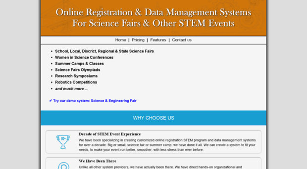 online-registration-system.com