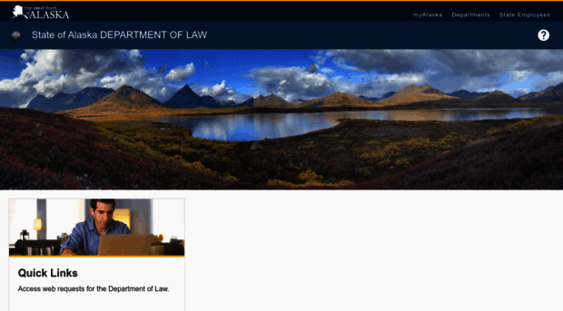 online-registrations-law.alaska.gov