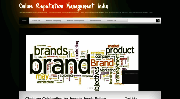 online-reputation-management2.blogspot.com