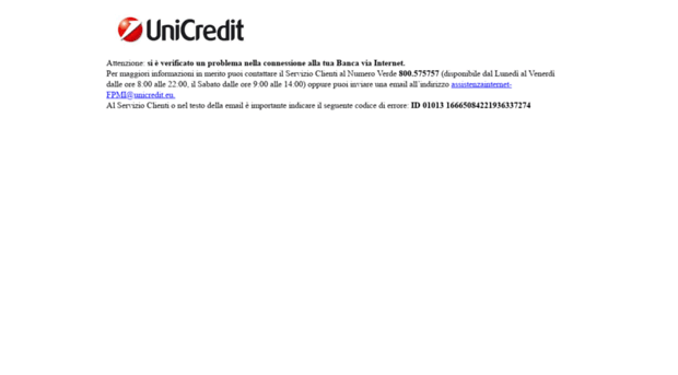 online-retail.unicredit.it