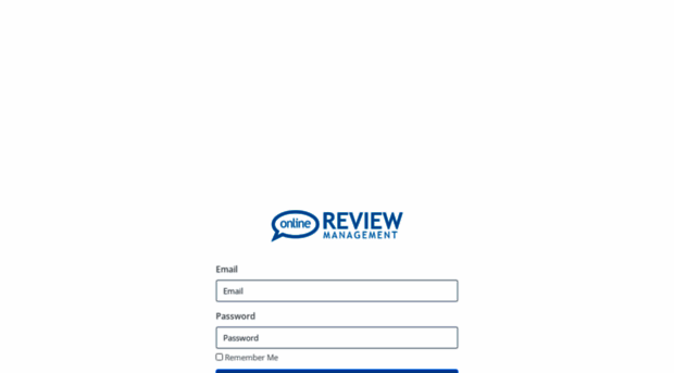 online-review-manager.com