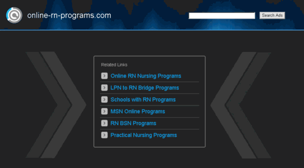 online-rn-programs.com