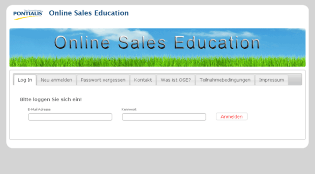 online-sales-education.com