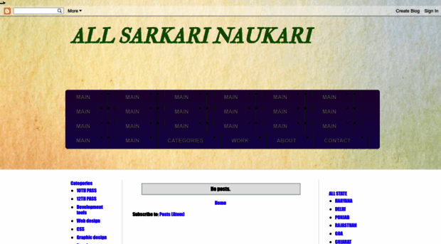 online-sarkari-naukari.blogspot.in