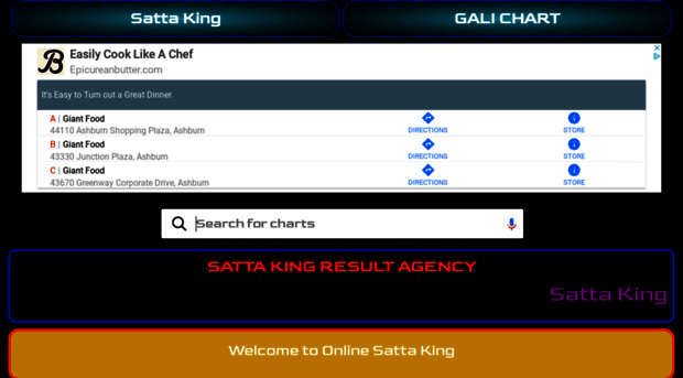 online-sattaking.com
