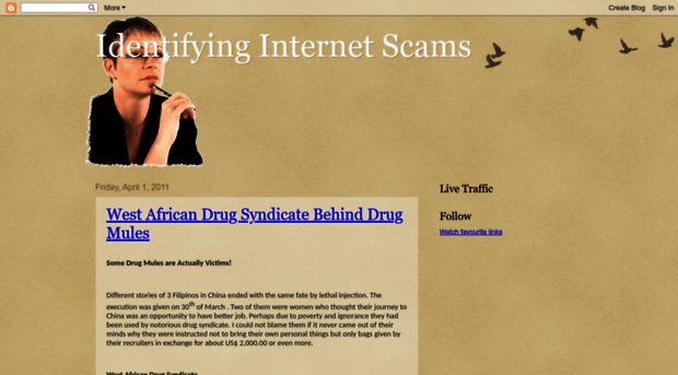 online-scam-busters.blogspot.com