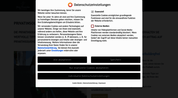 online-schuldenfrei.de