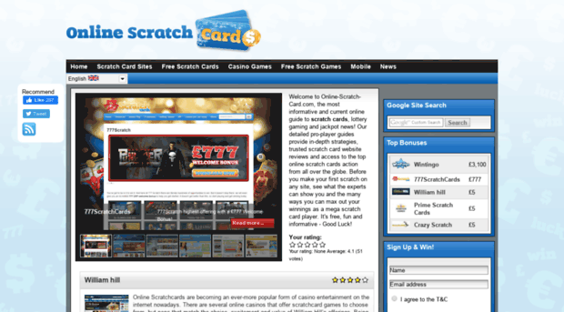 online-scratch-card.com