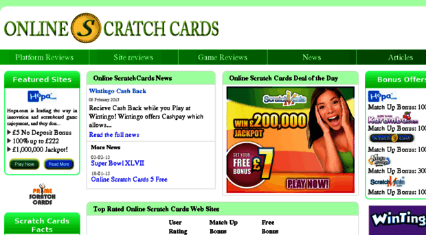 online-scratchcards.com