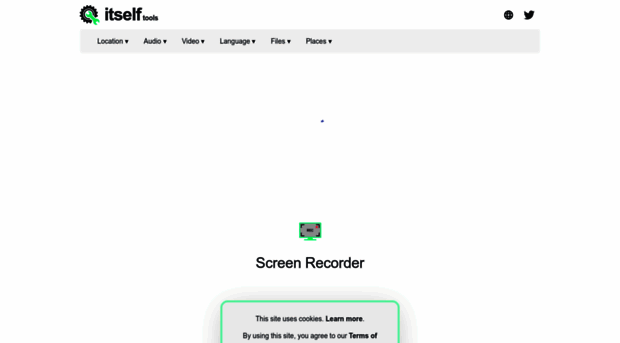 online-screen-recorder.com