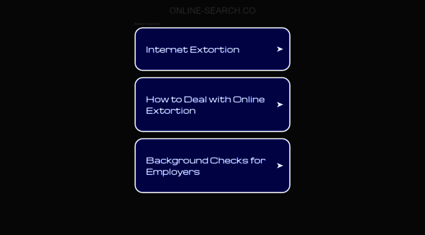 online-search.co