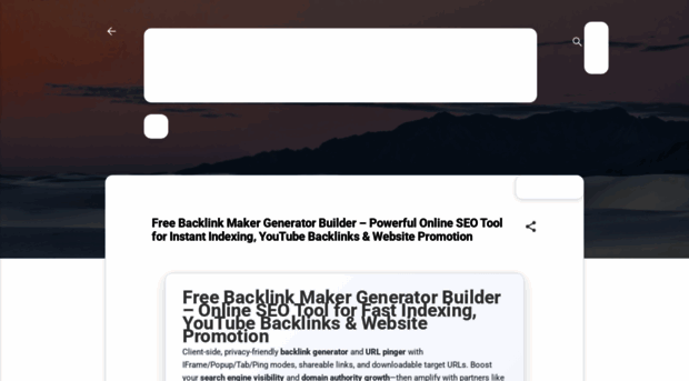 online-seo-link-builder.blogspot.com