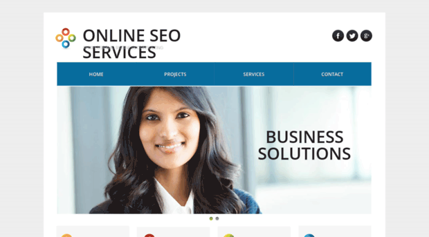 online-seo-services.com