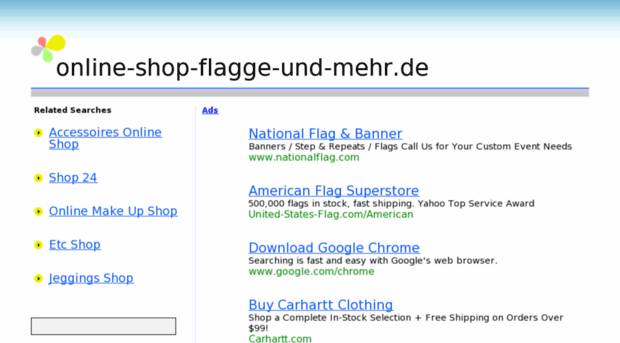 online-shop-flagge-und-mehr.de