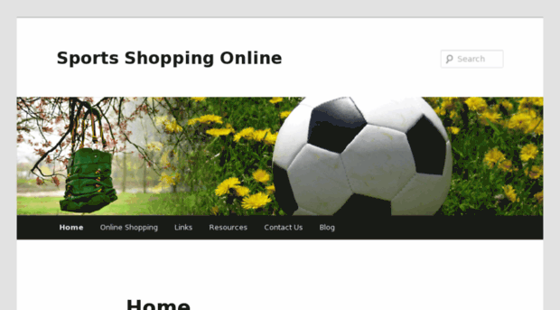 online-shop-sport.info