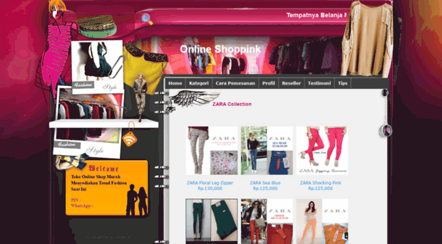 online-shopmurah.blogspot.com