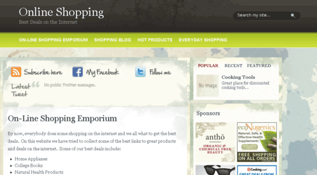 online-shopping-emporium.com