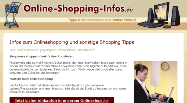 online-shopping-infos.de